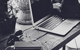 3000万豪购！囧叔孤注一掷押宝法甲神锋，米兰冬窗两招定江山？