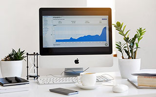 12月15号今日推荐足球比赛分析预测：附比分 进球数胜平负