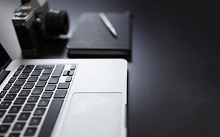 意甲媒体透露：米兰续约迈尼昂已拿出诚意，500万欧基础底薪+奖金！