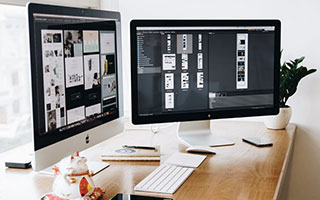 里沙利松渴望冬窗回归埃弗顿，热刺有意波尔图中锋阿格霍瓦