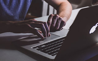 热刺主场溃败，弗兰克德比失利后难题待解