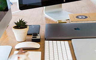 英超｜热刺胜埃弗顿